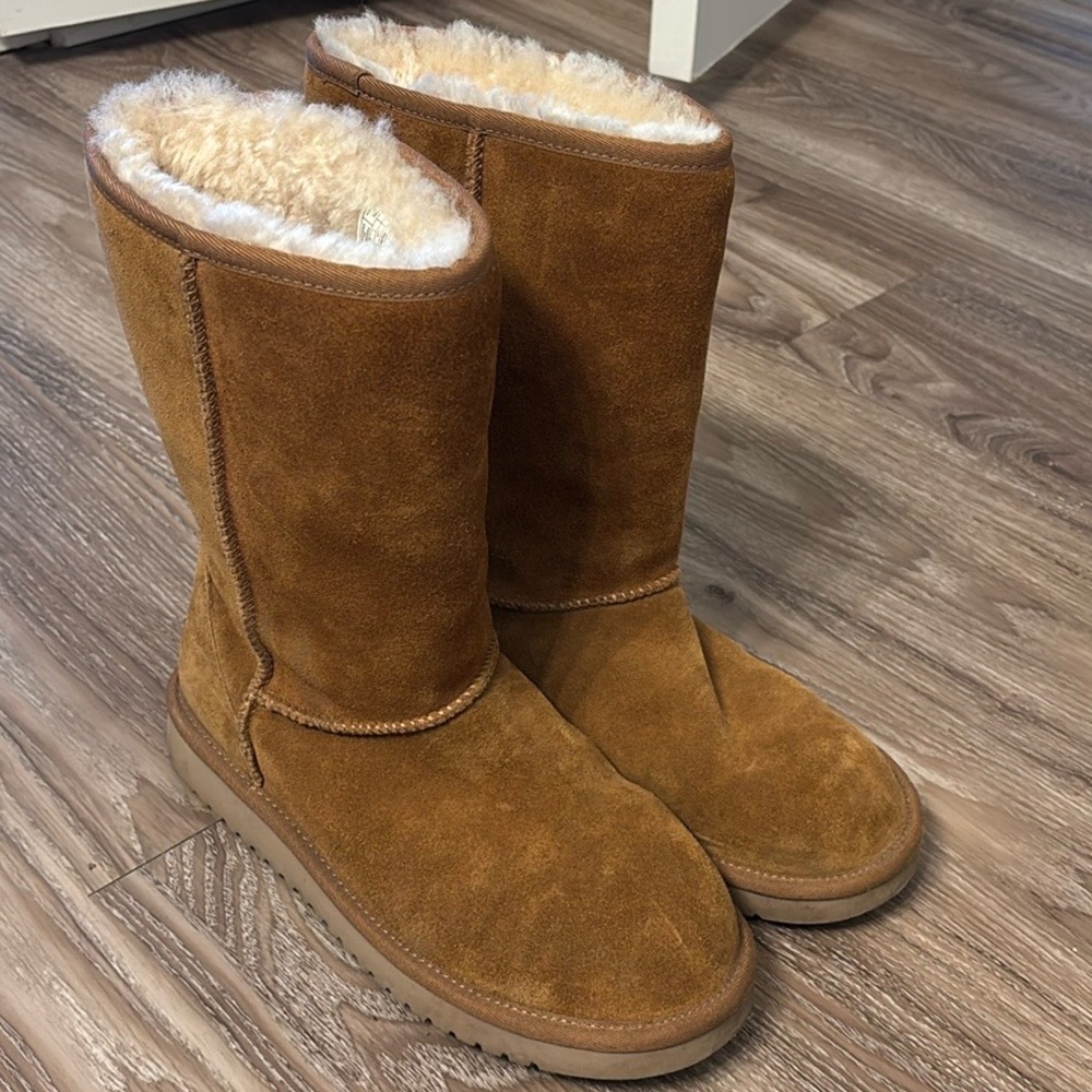 KOOLABURRA Boots